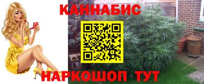 винт Аргун
