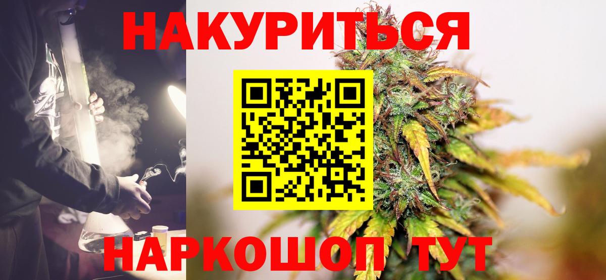 Вольск  Каннабис индика  Каннабис планчик  Конопля ГИДРОПОН  Вход с VPN 